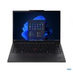 Laptop Business Lenovo ThinkPad T14 Gen 6, cu procesor Intel - imagine 9