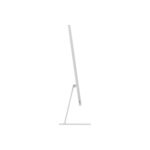 Apple iMAC 24" Retina 4.5k/ Apple M4 (CPU 10-core, GPU - imagine 3