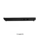 Laptop Business Lenovo ThinkPad T14 Gen 7, cu procesor Intel - imagine 8