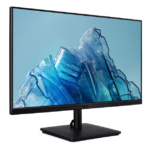 Monitor Acer 27" UM.HB7EE.E08 - imagine 2