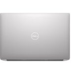 Laptop Consumer Dell XPS 16 9640, cu procesor Intel Core - imagine 8