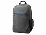 HP Backpack Prelude 15.6", Culoare: Gri, Dimensiuni: 41 x 28,6 - imagine 2