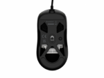 Mouse gaming cu fir Genesis Krypton 660, interfata USB, 12000 - imagine 9