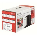 UPS Legrand KEOR SP 1000, 1000VA/ 600W, 2x IEC +