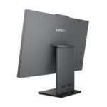 All-in-One Business Lenovo ThinkCentre neo 50a 27 Gen 5 cu - imagine 7