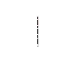 Bachmann IT PDU 18xIEC C13 6xC19 trifazic cordon 3,0m 32A