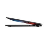 Laptop Business Lenovo ThinkPad X1 Carbon Gen 12, cu procesor - imagine 11