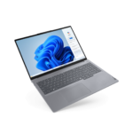 Laptop SMB Lenovo ThinkBook 16 G7 ARP, cu procesor AMD - imagine 6