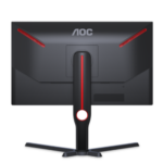 Monitor AOC 24.5" 25G3ZM/BK - imagine 3