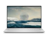 Laptop Consumer Dell XPS 16 9640, cu procesor Intel Core - imagine 3