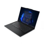 Laptop Business Lenovo ThinkPad E14 Gen 7, cu procesor Intel - imagine 2