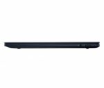 Laptop Business HP EliteBook X G1i Next Gen AI Wolf - imagine 5