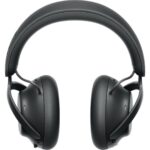 Casti Gaming Head-band Alienware Alienware Pro Wireless Gaming Headset, Wireless, - imagine 4