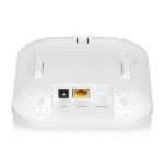 AX3000 Multi-gig WiFi 6 PoE access point | 2.5G PoE - imagine 5