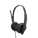 Dell Pro Stereo Headset WH1022 - imagine 2