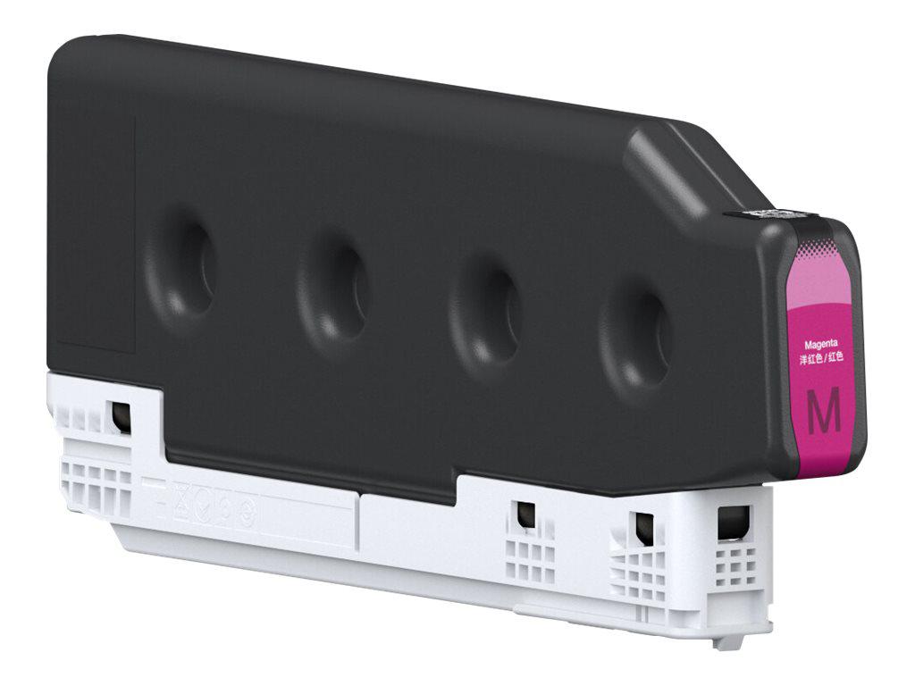 overlay_ac8bd9c8c2dc6e46239fbd2f32855b9a.jpg Cartus Epson C13T08G300, Magenta - imagine 1