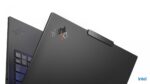Laptop Business Lenovo ThinkPad X1 Carbon Gen 13 Aura Edition, - imagine 11