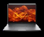 Laptop Workstation HP ZBook Fury G1i, cu procesor Intel Core