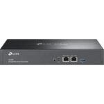 Router Wireless TP-LINK Controller OC300, Wi-fi, Single-Band, Gigabite - imagine 2