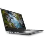 Laptop Workstation DELL Precision 7780, cu procesor Intel Core i7 - imagine 3