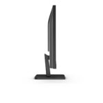 Monitor Consumer AOC Q27E3UMF, 27", 2560 x 1440 pixeli, Black, - imagine 9