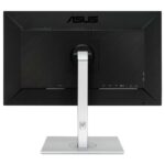 Monitor Asus 27" PA279CV, Diagonal (inch): 27, Diagonal (cm): 69, - imagine 3