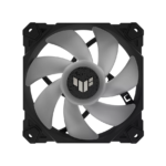 Ventilatoare Carcasa Asus TUF Gaming TF120 ARGB - imagine 3