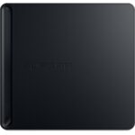 Desktop Gaming Dell Alienware Aurora ACT1250 cu procesor Intel Core - imagine 4