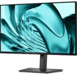 Monitor Dell Pro 23.8" P2426H, 60,47 cm, 1920 x 1080 - imagine 2