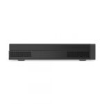 Desktop Business Lenovo ThinkCentre neo 50q Gen 5 cu procesor - imagine 4