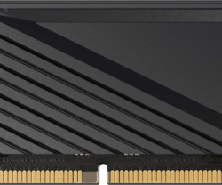 Memorie RAM ADATA XPG LANCER BLADE, 32GB DDR5, 6000MHz, CL30