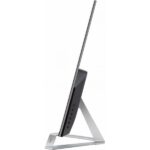 Monitor ViewSonic 31.2" VX3276-2K-MHD-2 - imagine 9