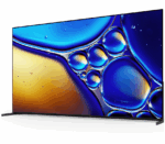 Televizor Sony BRAVIA 8M2 OLED 55XR8M2, 139 cm, Smart Google - imagine 5