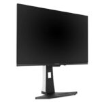 Monitor ViewSonic 27" XG272-2K-OLED, Diagonal (inch): 27, Diagonal (cm): 69, - imagine 7