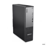 Desktop Business Lenovo ThinkCentre neo 55s Gen 6 cu procesor