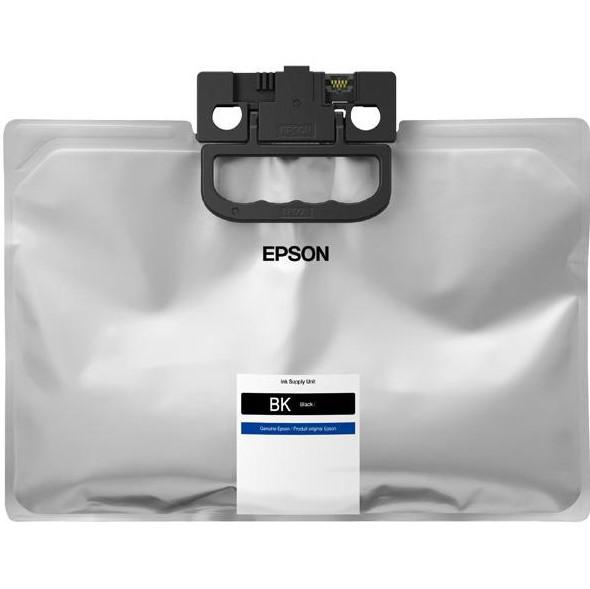 overlay_b104b29f34b124a99fad868d646e1e2c.jpg Cartus Epson WorkForce Pro EM/EP-C800R Ink Pack XXL, Black - imagine 1