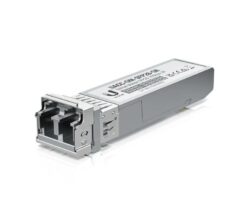 UBIQUITI SHORT RANGE SFP28 OPTICAL TRANSCEIVER, 25 Gbps Multi-mode Optical