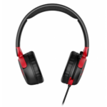 Casti Head-band HyperX Cloud Mini, Wired, Negru - imagine 3