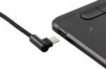 Tableta grafica 7'' ViewSonic PF720 - imagine 5