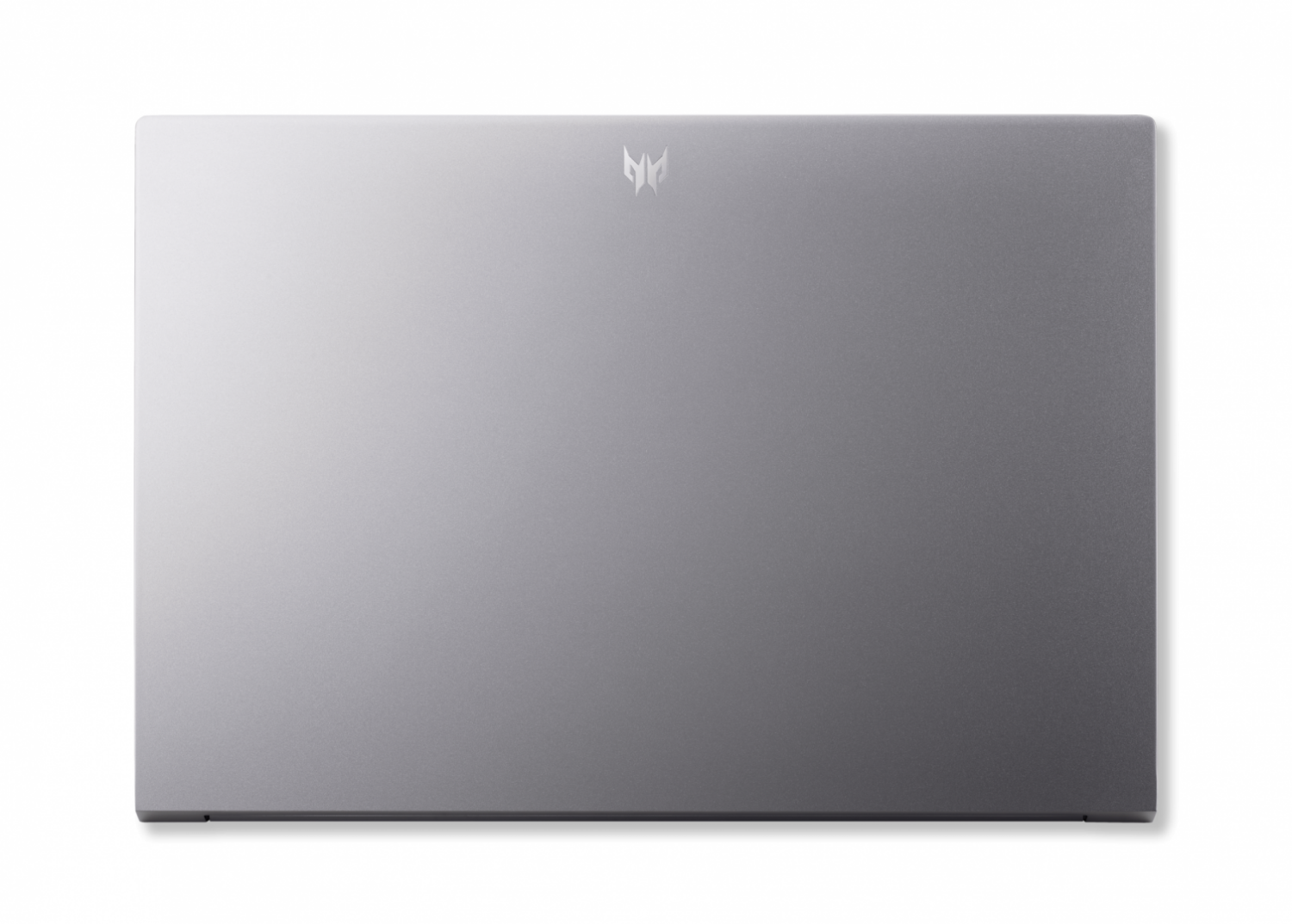 Laptop Gaming Acer Predator Triton Neo 16 PTN16-51, cu procesor - imagine 7