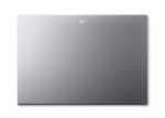 Laptop Gaming Acer Predator Triton Neo 16 PTN16-51, cu procesor - imagine 6