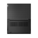 Laptop SMB Lenovo V15 G5 IRL, cu procesor Intel Core - imagine 5