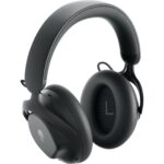 Casti Gaming Head-band Alienware Alienware Pro Wireless Gaming Headset, Wireless, - imagine 7