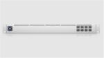 Switch Ubiquiti UniFi Aggregation USW-Aggregation, 8 port, 10/100/1000 Mbps - imagine 2