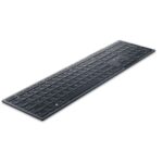 Dell Premier Collaboration Keyboard - KB900  US International (QWERTY) - imagine 5