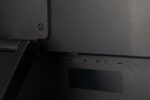 Monitor ViewSonic 27" TD2760, Touch: 10pts, Diagonal (inch): 27, Diagonal - imagine 15