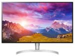 Monitor LG 31.2" 32UL950P-W.AEU - imagine 11