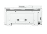Multifunctional inkjet HP OfficeJet Pro 9720e Wide Format AiO Printer. - imagine 3