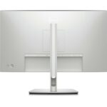 Monitor Commercial Dell UltraSharp U2724DE, 27", 2560 x 1440 pixeli, - imagine 3