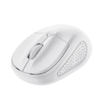 Mouse Trust Wireless Optical rezolutie maxima 1600 DPI, 4 butoane, - imagine 2